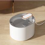 Load image into Gallery viewer, Automatic Pet Water Fountain – Quiet Electric Dispenser for Cats &amp; Dogs
